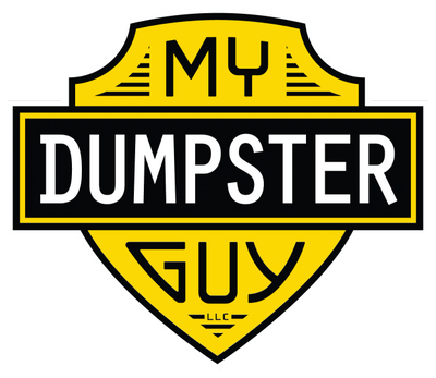My Dumpster Guy
