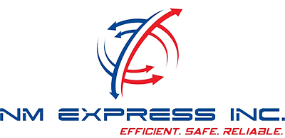 NM Express