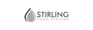A. Stucki Company